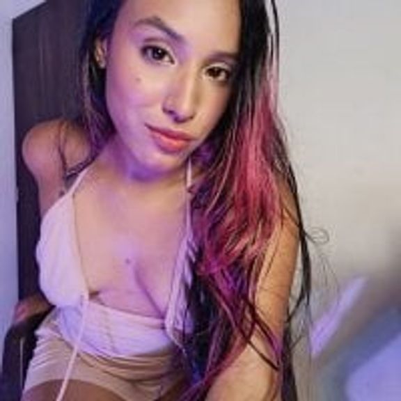 katia_777