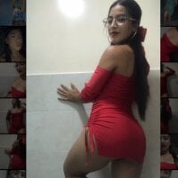 evelyn_horny_