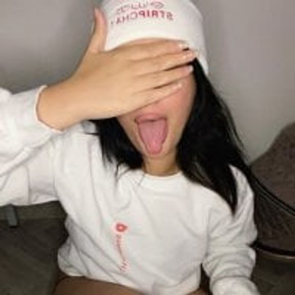 Milana_UK
