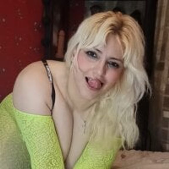 Maria_Texas