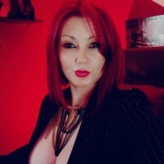 Ammy_lee_69