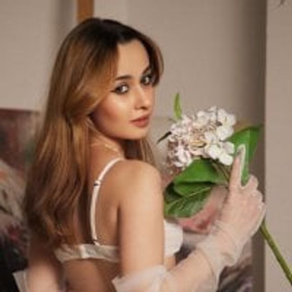 MayLeann