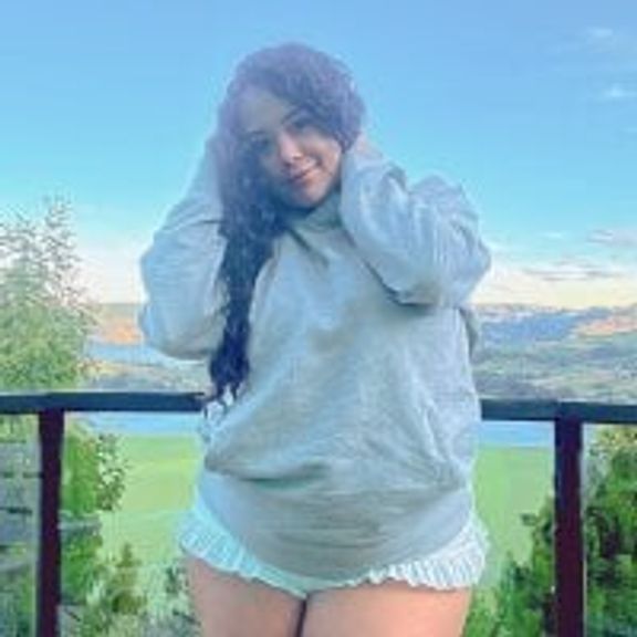 bigbooty-30