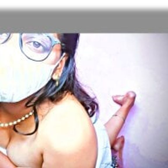 Tamil_Shalini_Lustyy