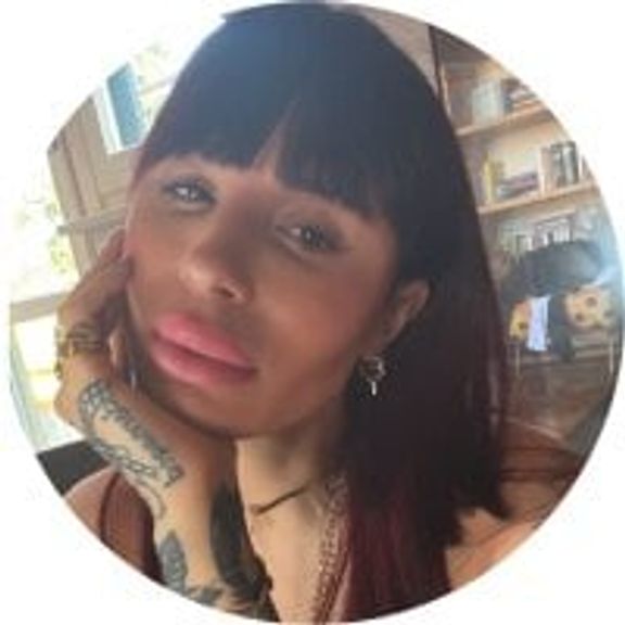 the__INK_BRAT_inKinkyland