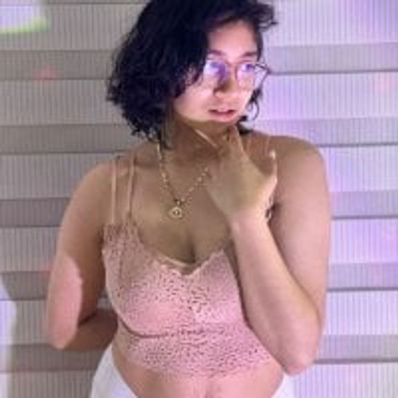 Lili_Gomez_