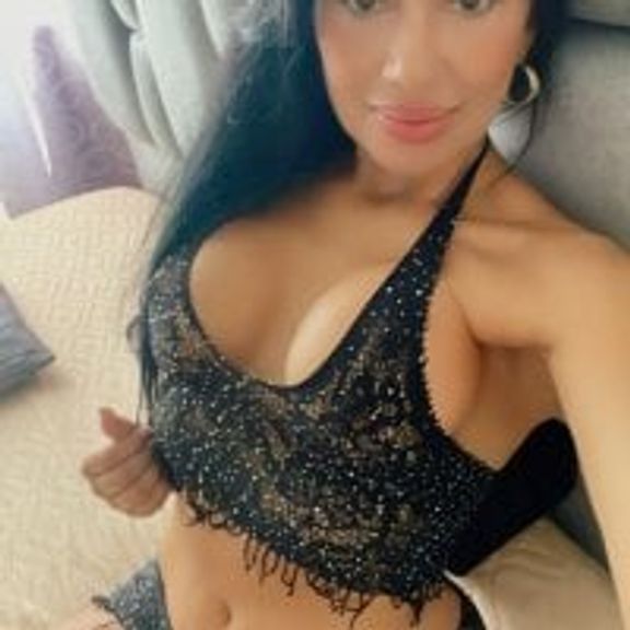 danielax50