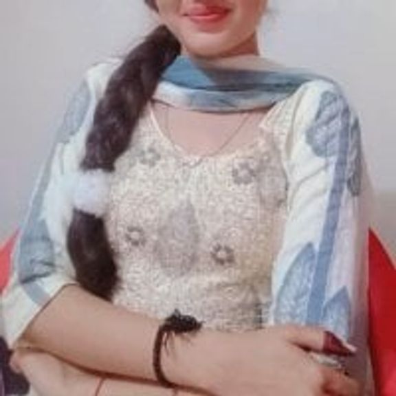 anshika_yadav