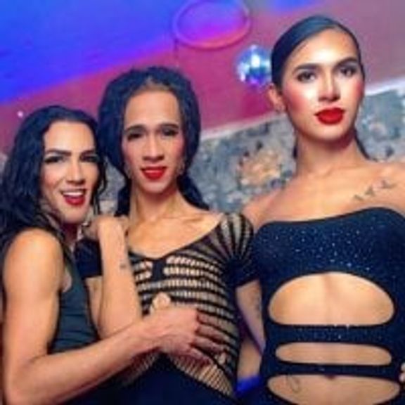 goddesses_of_desirec