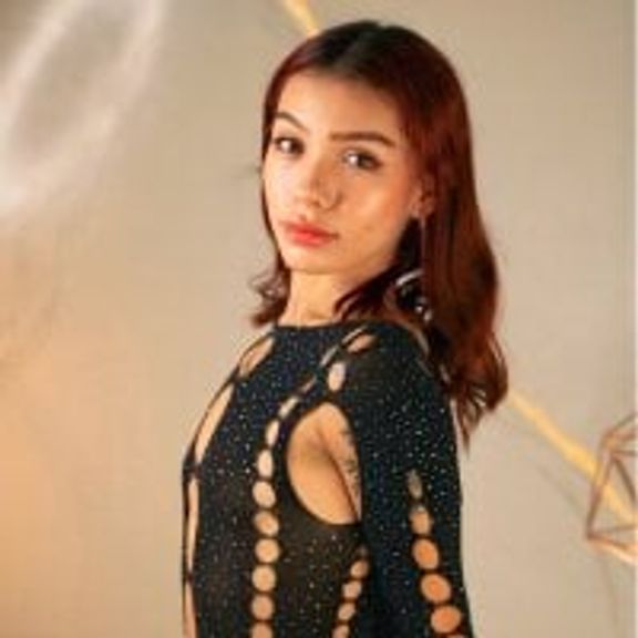 amysc