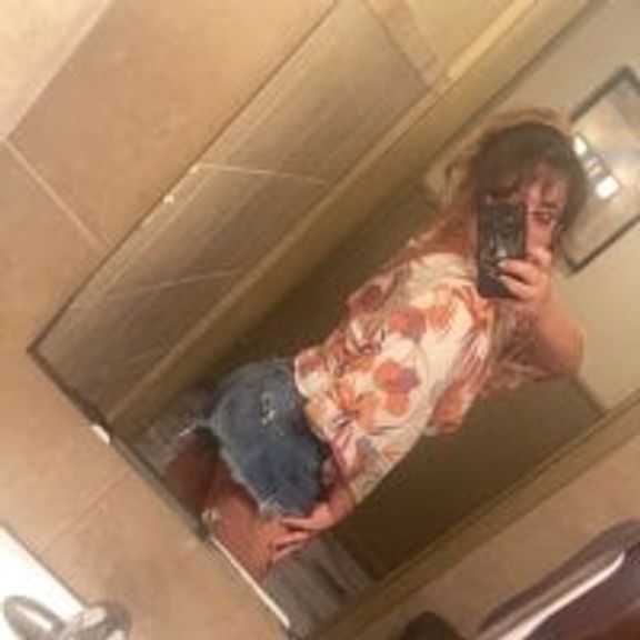 ohlordymsjordyy