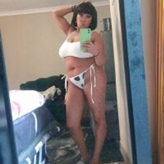 HOTSEXCBOOBS30xx