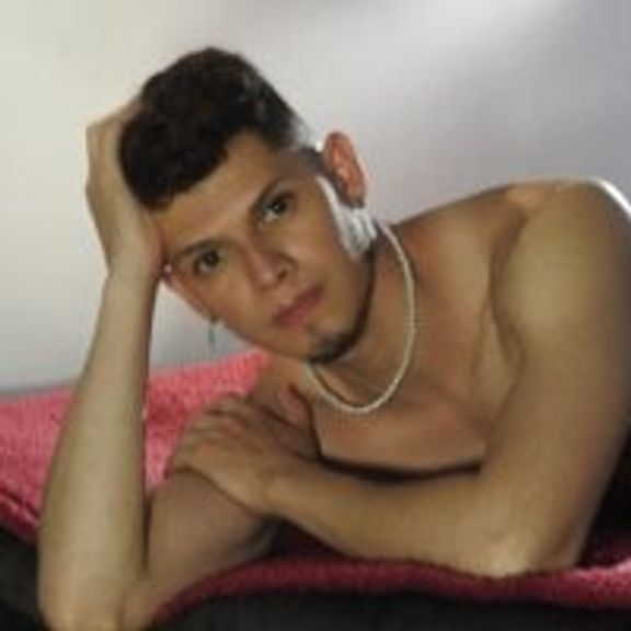 davilap_toyboy