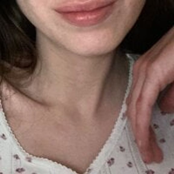 CryptoCoupleXMR-BTC-USDT