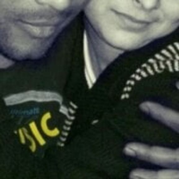 black_and_white_choco