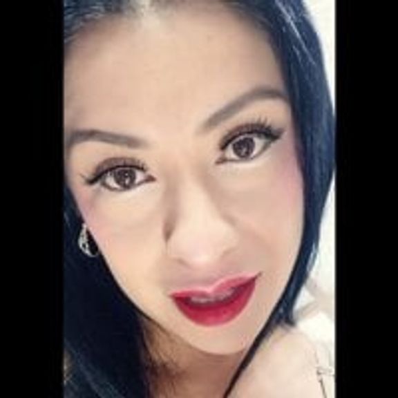 Lady_vane