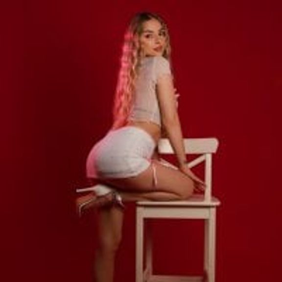 ScarletColes