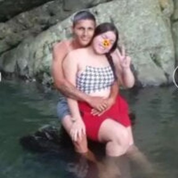 pervertedcouple26