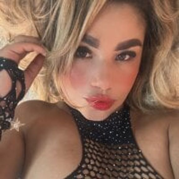 agatha_zc
