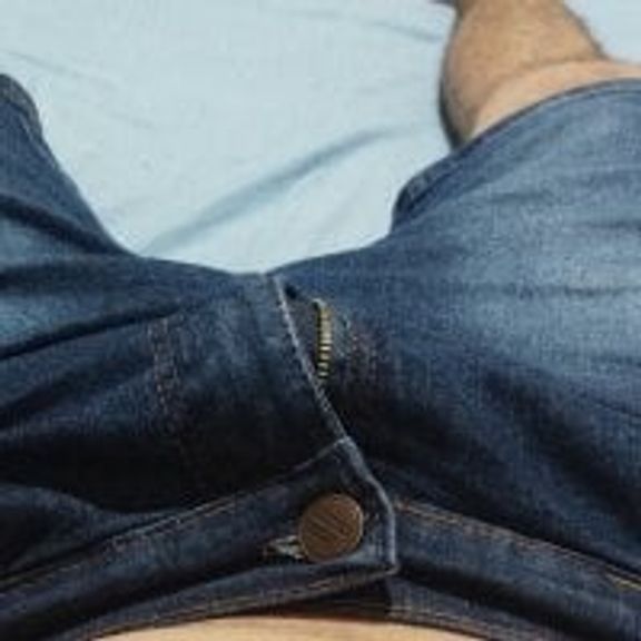 tiogostoso