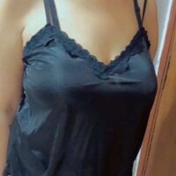 Horny_bhabhi1