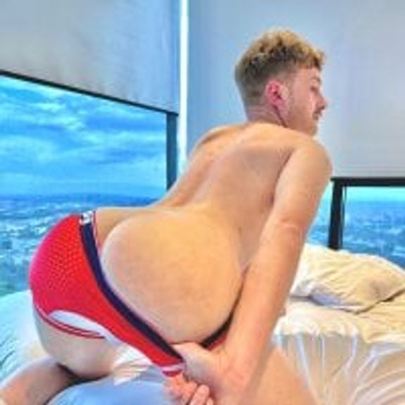 OFFICAL_DICKEDDOWNUNDER