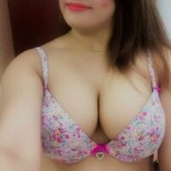 rani076144