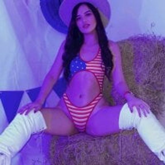kaily_sweet1