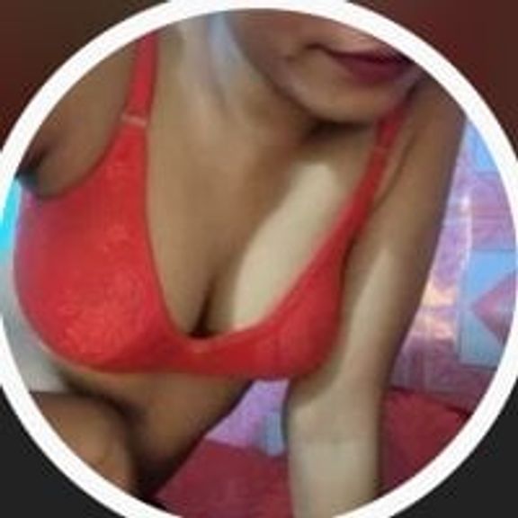 Antique_stickchart_couple