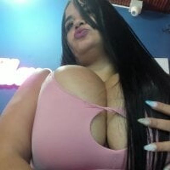 _sonia_bigboobs