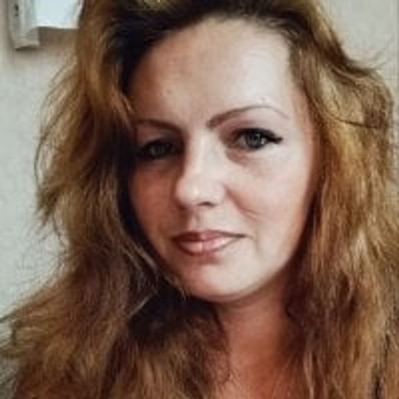 Anastasia2263