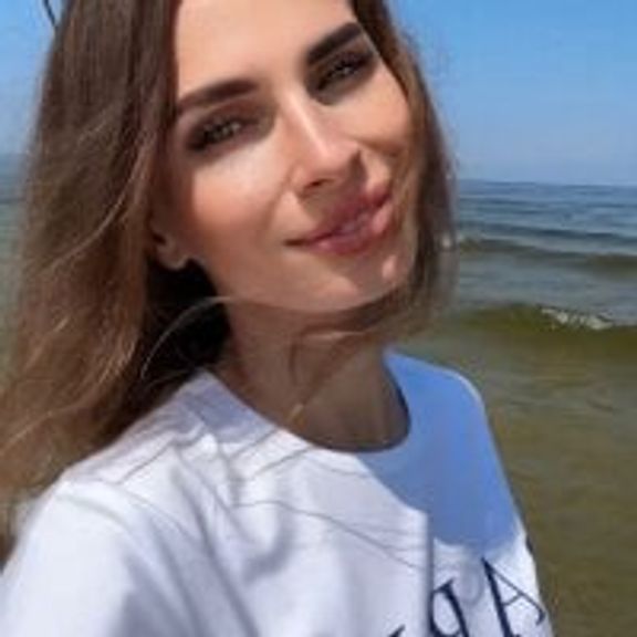 Alina_Mood
