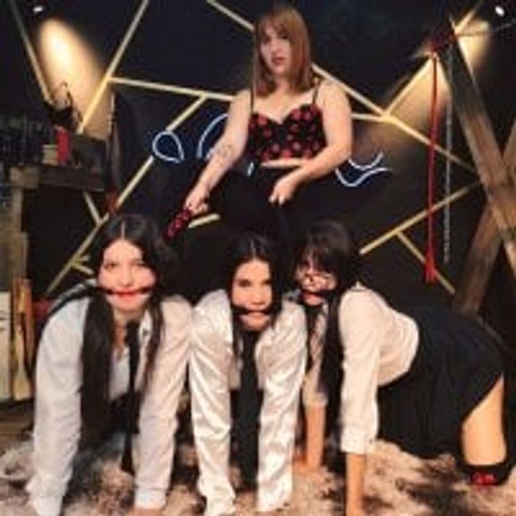 BDSM_Vantablackplus2