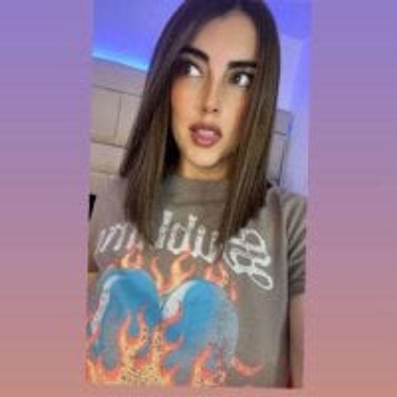 IsisLoveyes_