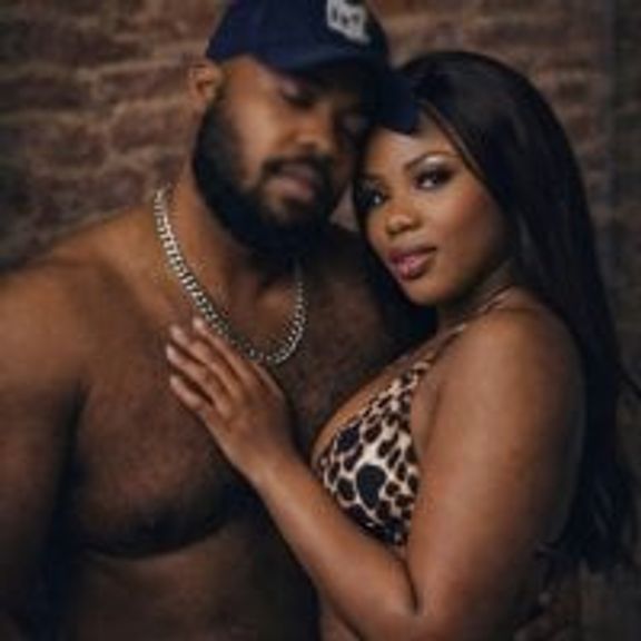 MrandMrsSouthAfrica1