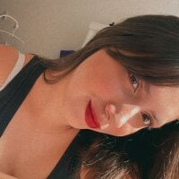 xBubblyBarbiexx