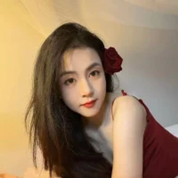 xiaorou88