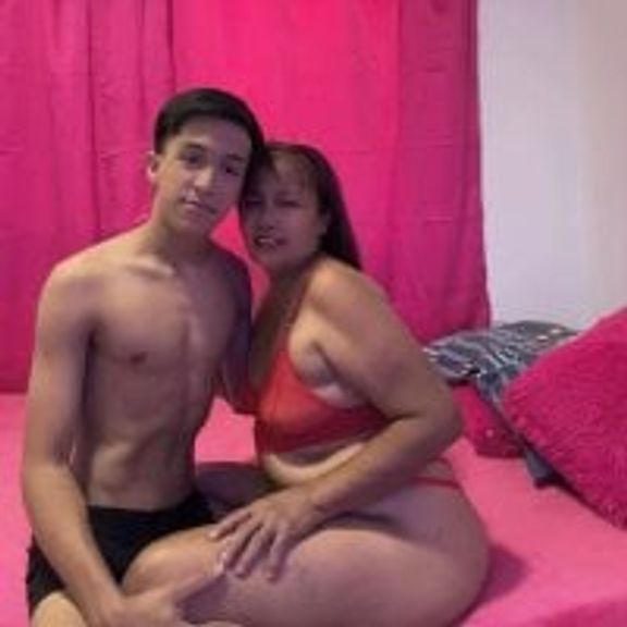 Lospervetidossinlimtes