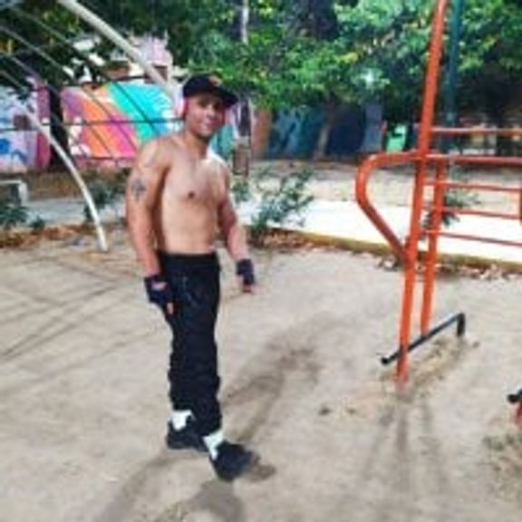 Chiquitoperopeligroso4