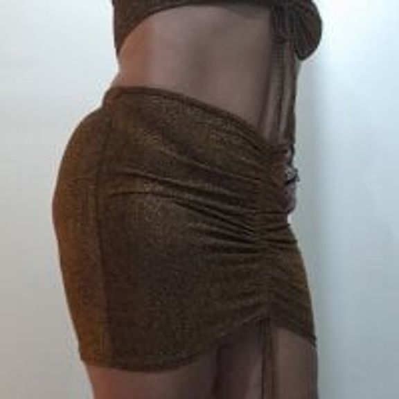 lalisha_96