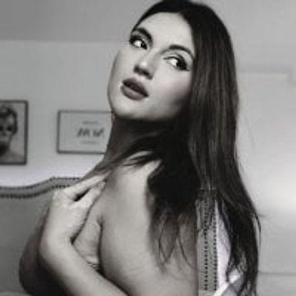 becca_diamond