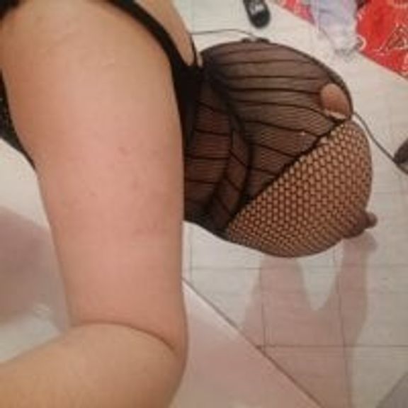Anal-squirt