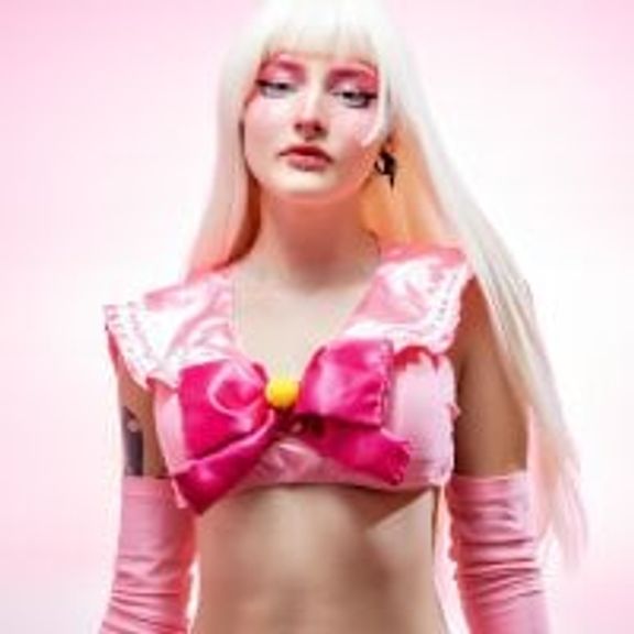 Kallen_kozuky