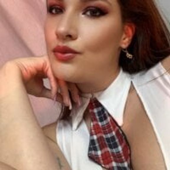 Catalina_love69