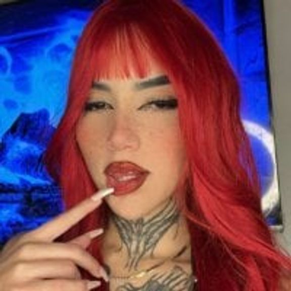 Alice_and_rose_bdsm_