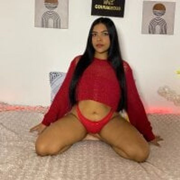 AnnyStar_07
