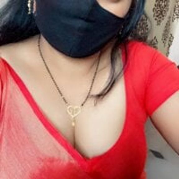 Anusha-09