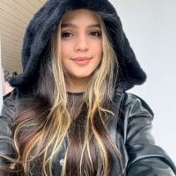 zoemina_xd