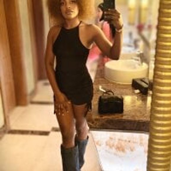 Badgirl-riri7