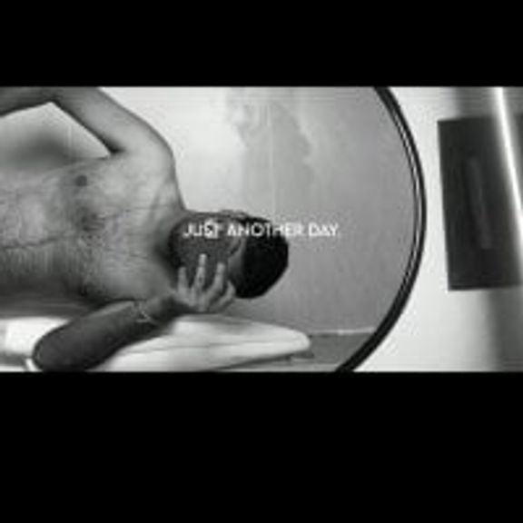 Ruthless_guyy_telugu